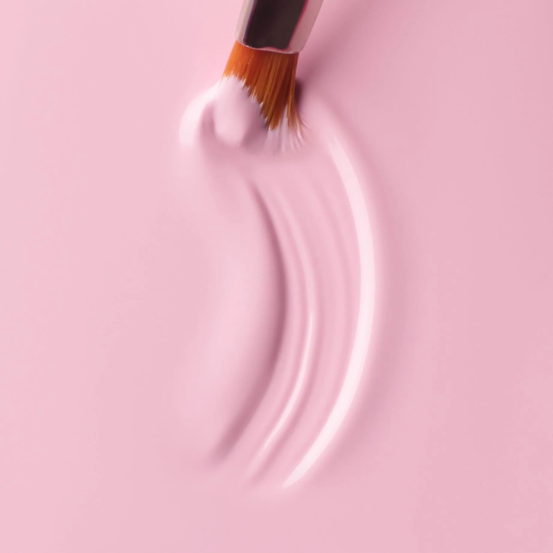 Supreme Color Gel Nude Georgia - Image 2