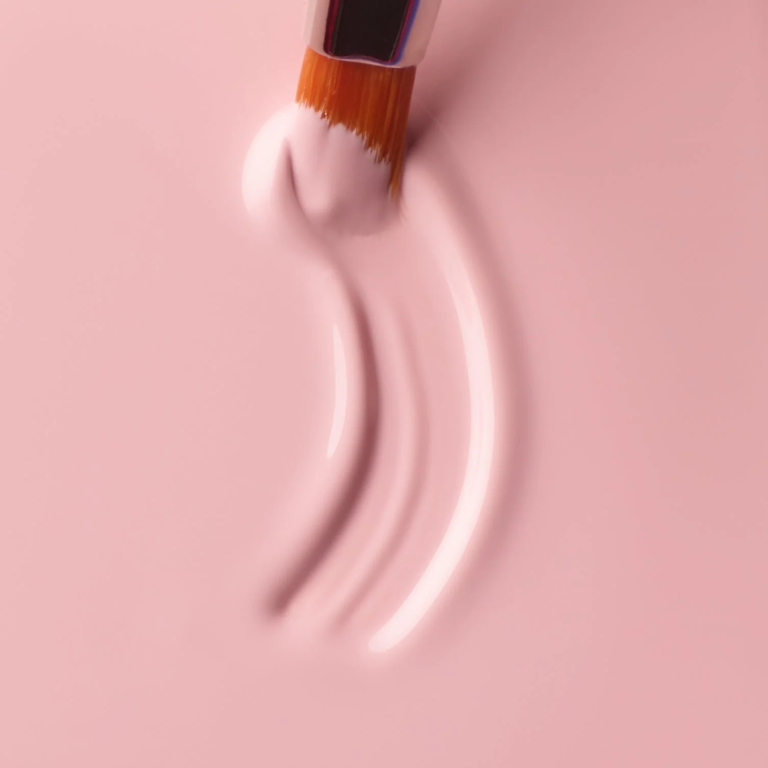 Supreme Color Gel Nude Michigan - Image 2