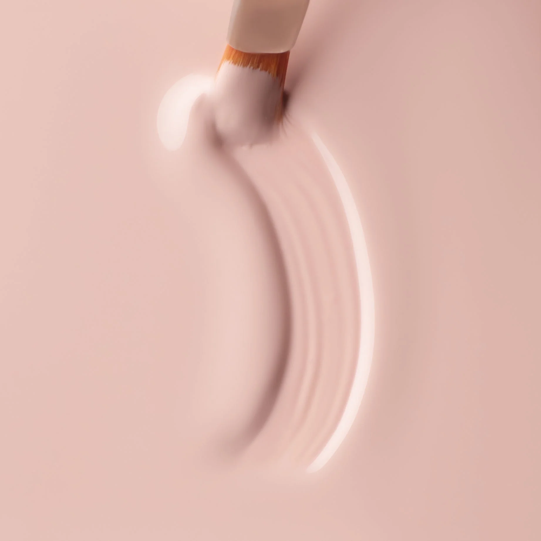 Supreme Color Gel Nude Pensylvania - Image 2