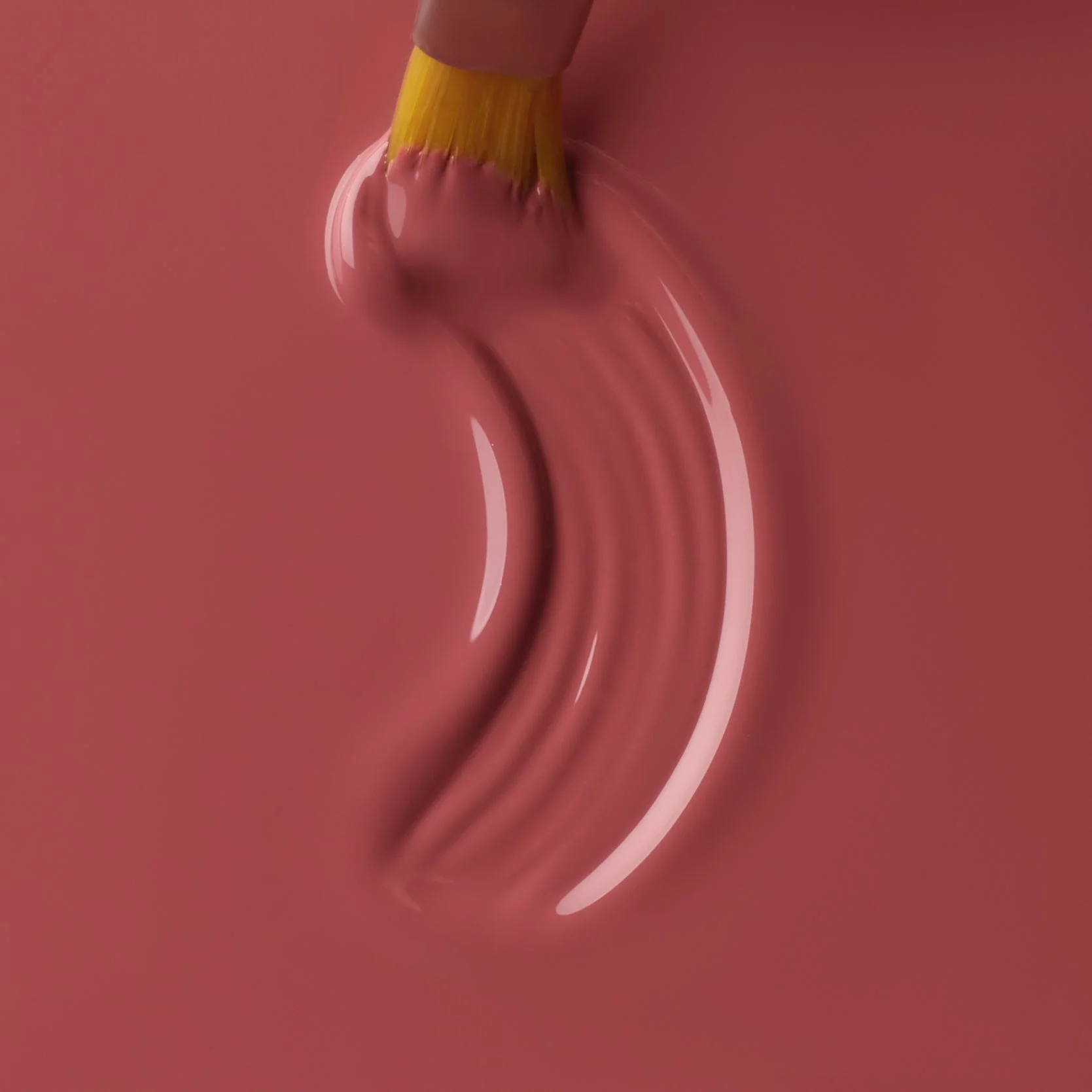 Supreme Color Gel Red Lila - Image 2
