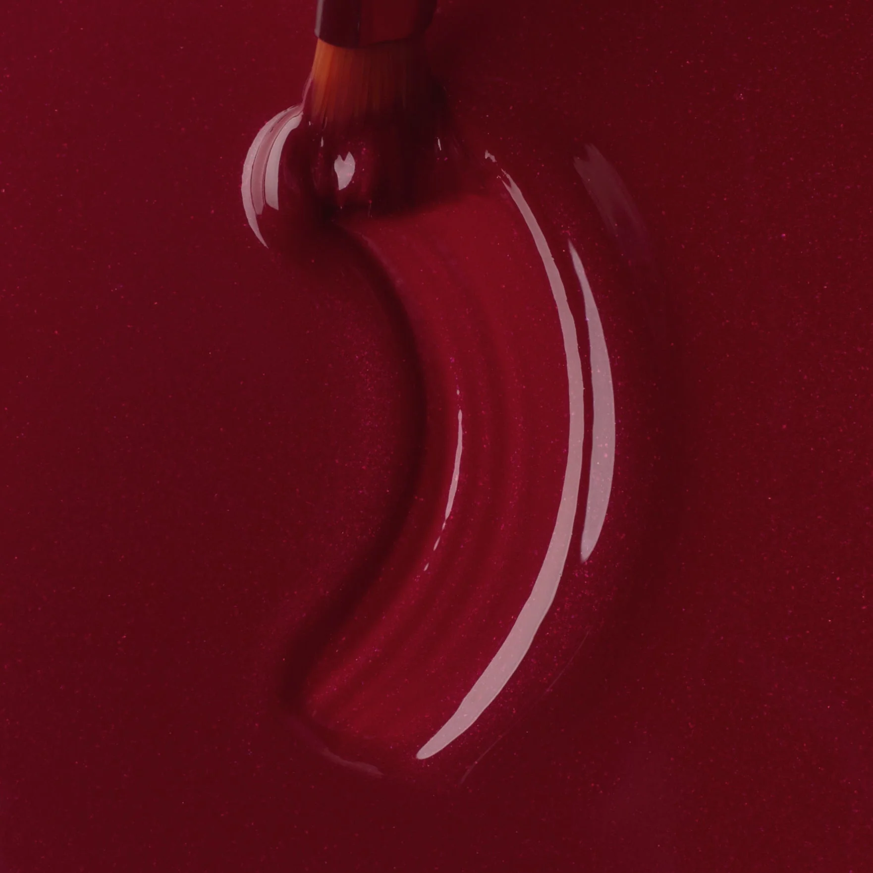 Supreme Color Gel Wine - Image 2
