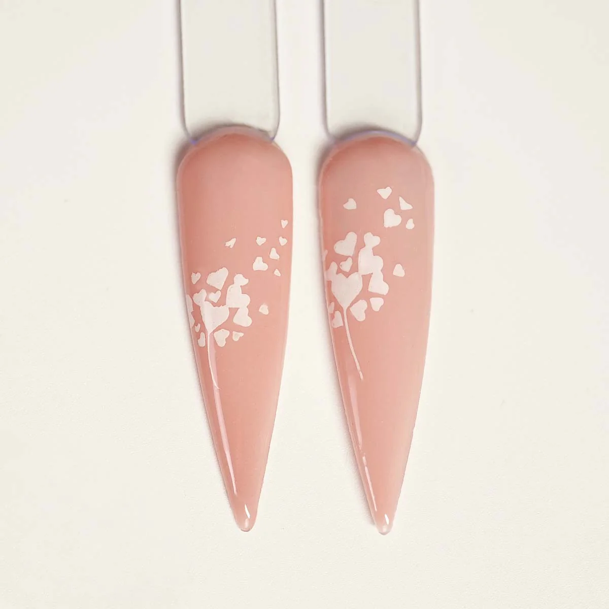 Tampon Silicone Flexible - Image 4