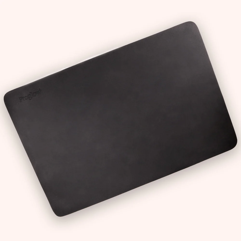 Tapis de Table Réversible Proglow