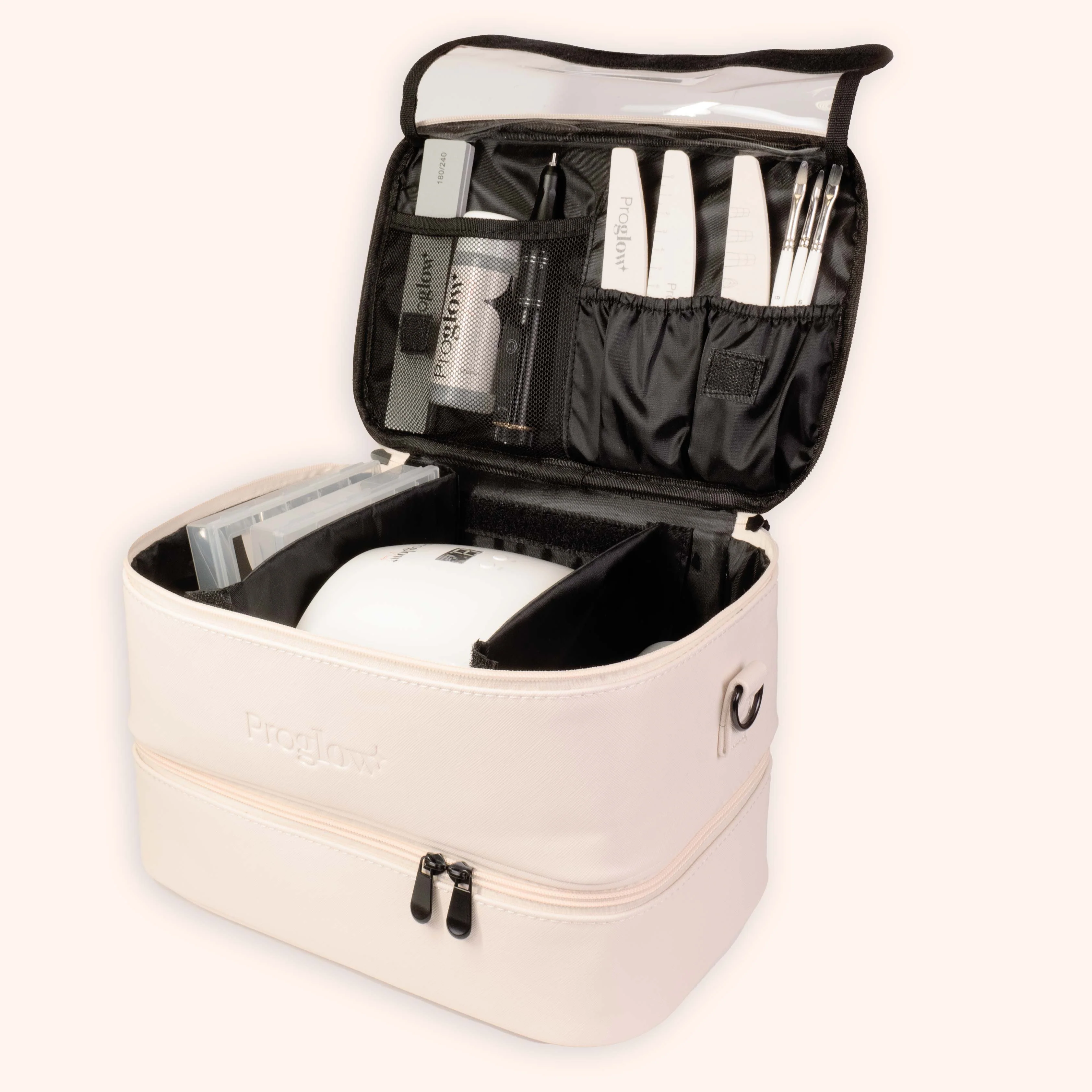 Vanity Manucure - Image 2