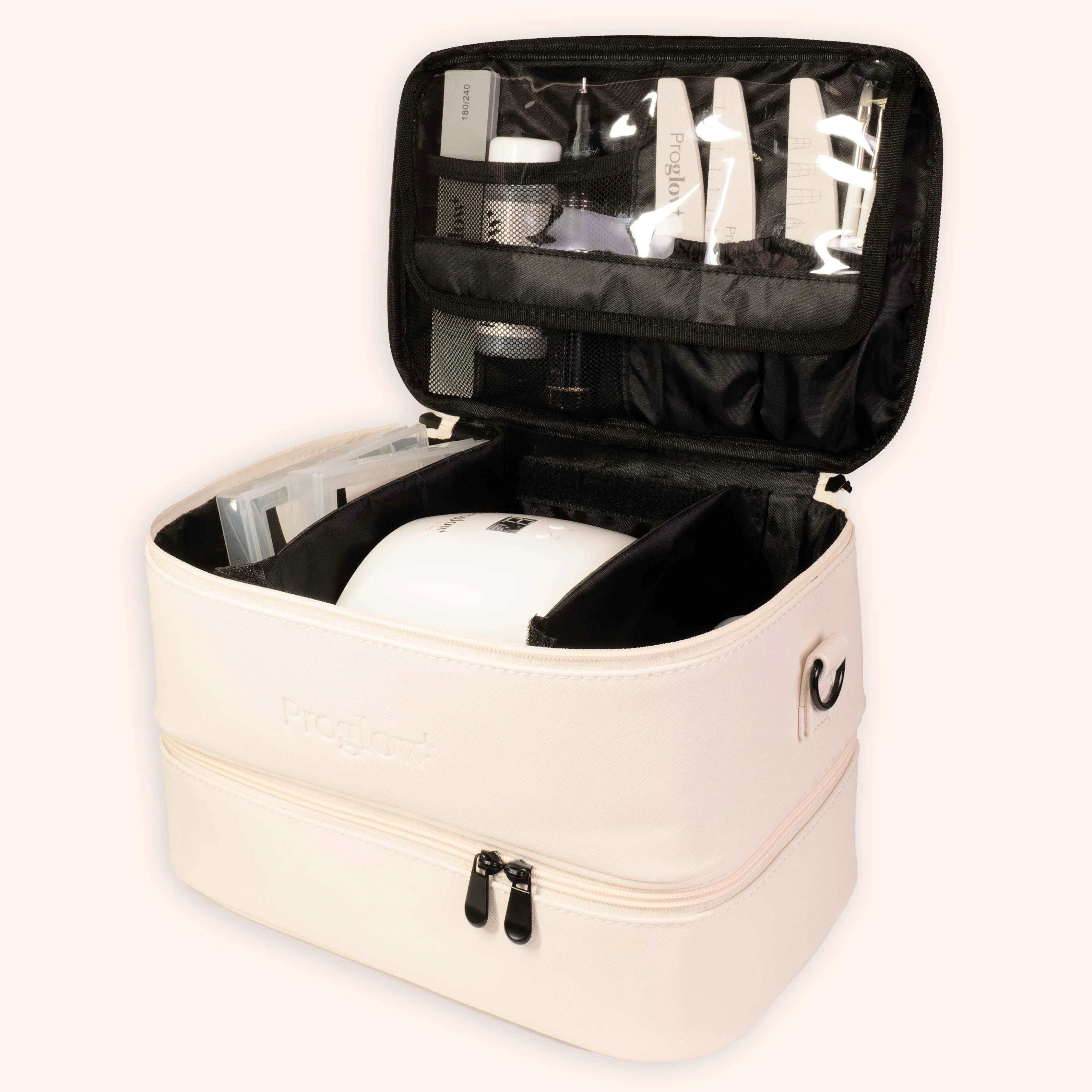 Vanity Manucure - Image 3