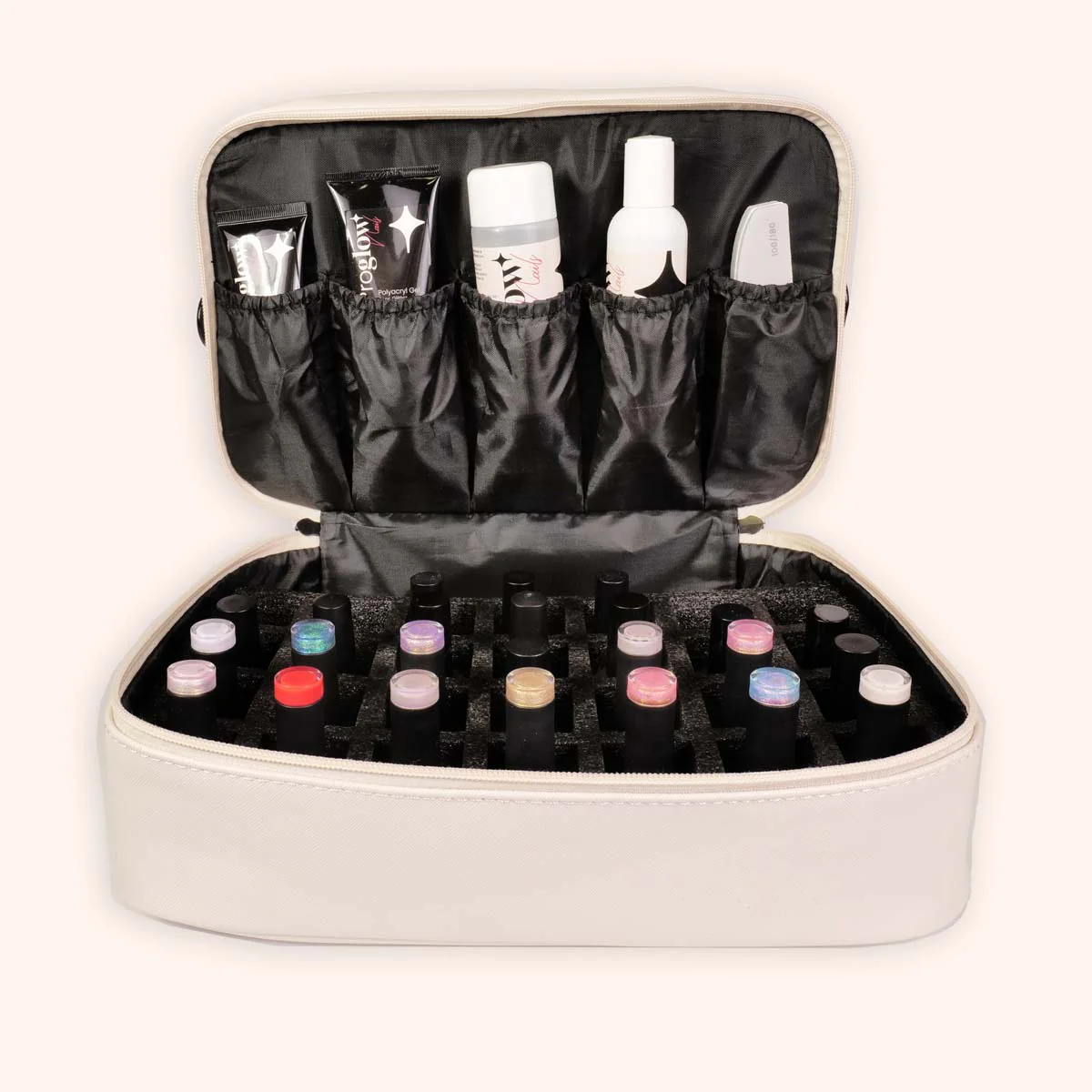 Vanity Manucure - Image 4