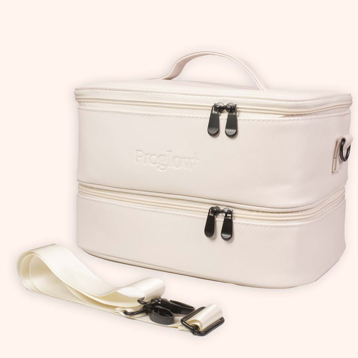 Vanity Manucure - Image 5